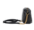 Small Marmont, side view